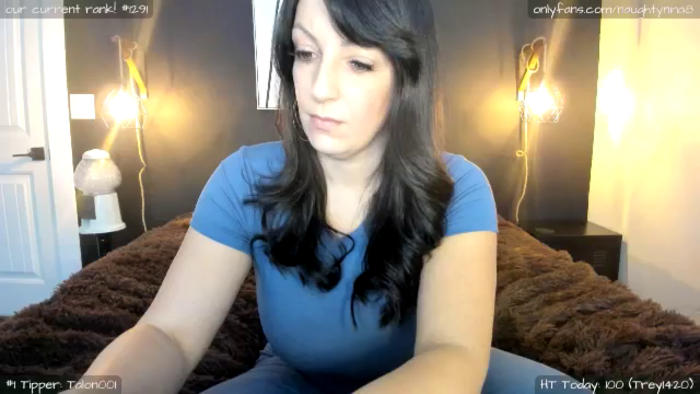 Miss_Nina