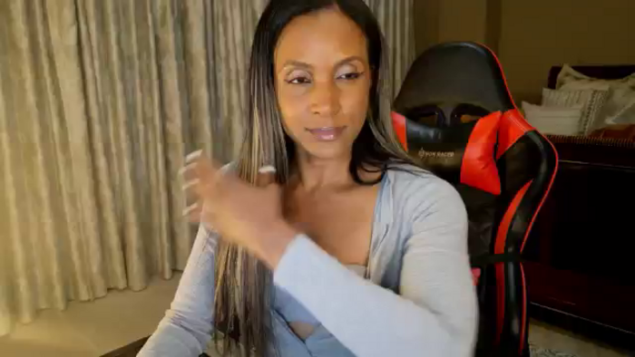 Ms_WetnWild
