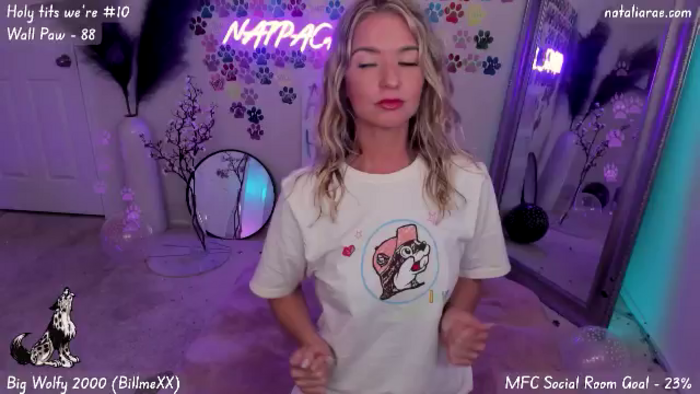 Natalia_Rae