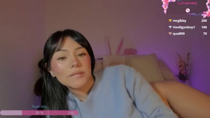 NatalieDream