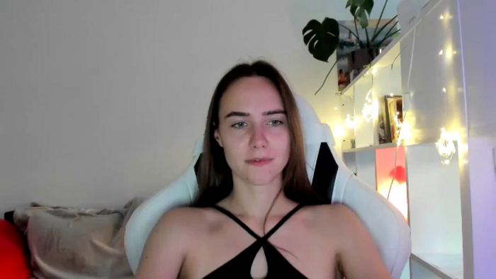 OhAlisa