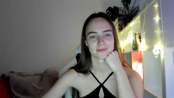OhAlisa