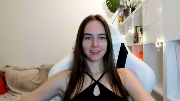 OhAlisa
