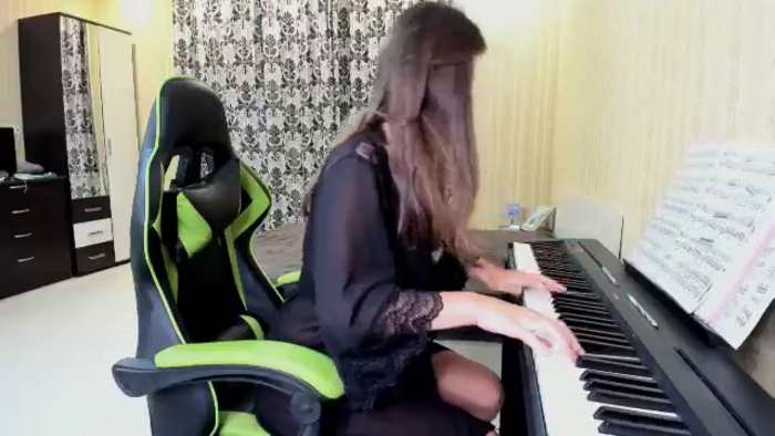 Oladushek18