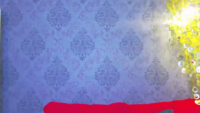PoxyVibe