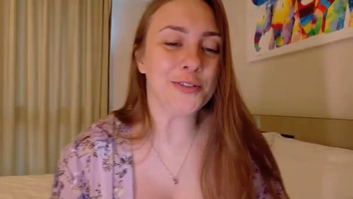 QueenOfTease_