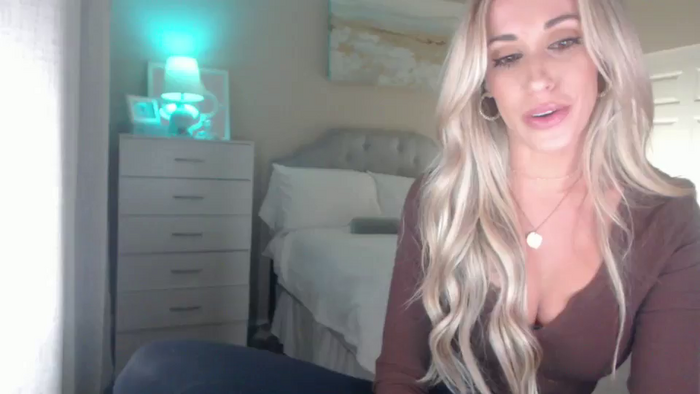 Queen_bambii