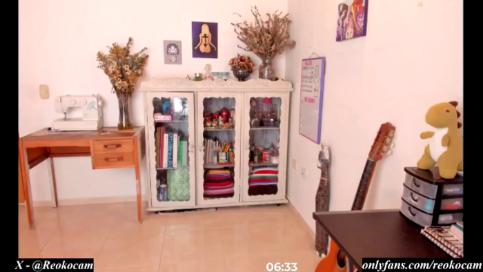 Reoko_
