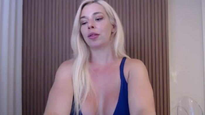 Riley_Parks