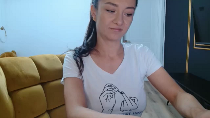 SekyForU