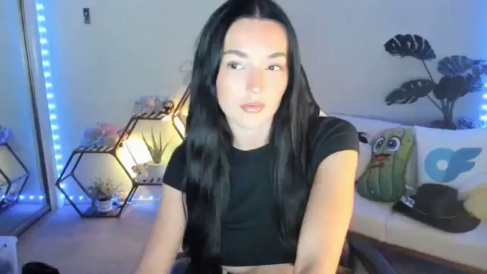 SerenaBecker_