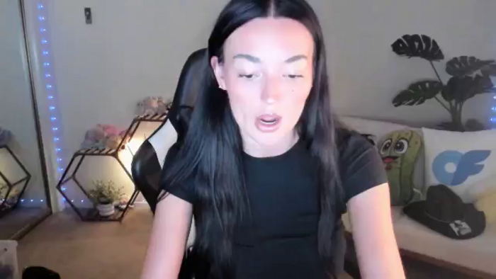 SerenaBecker_