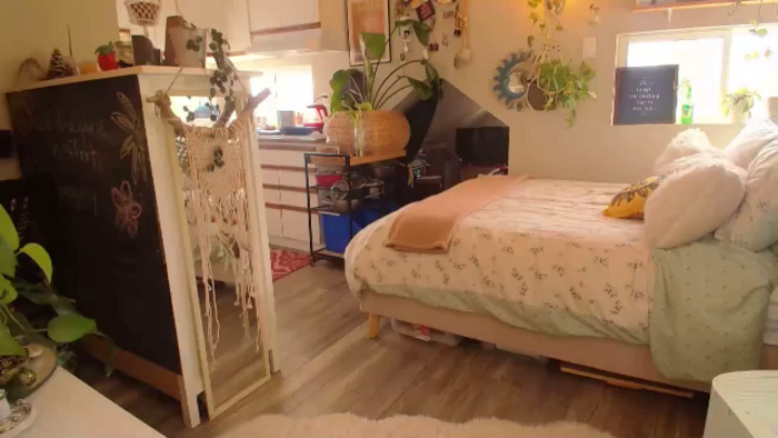 Sexylexi211