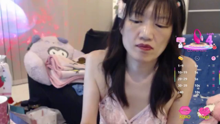 SilViAjpn