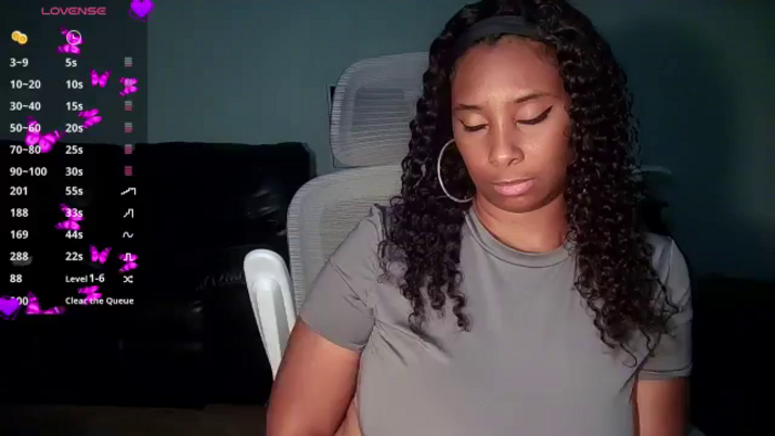 SlayzGemini