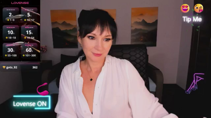Sofia_Ford