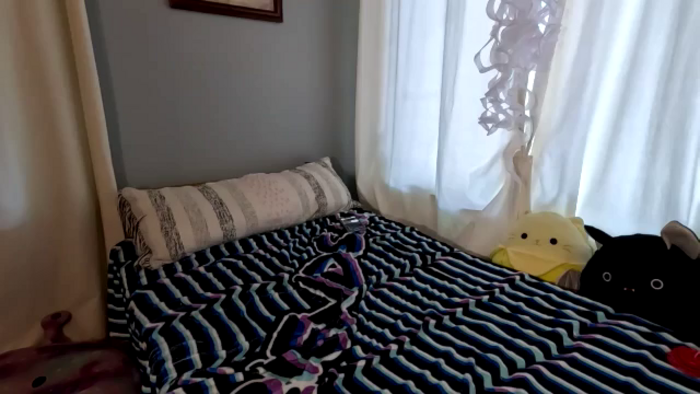 Strikehed0nia