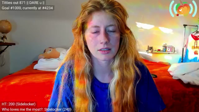 SweetMango