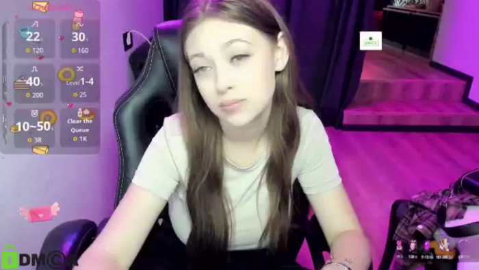 SweetMuffin