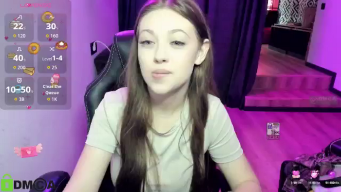 SweetMuffin