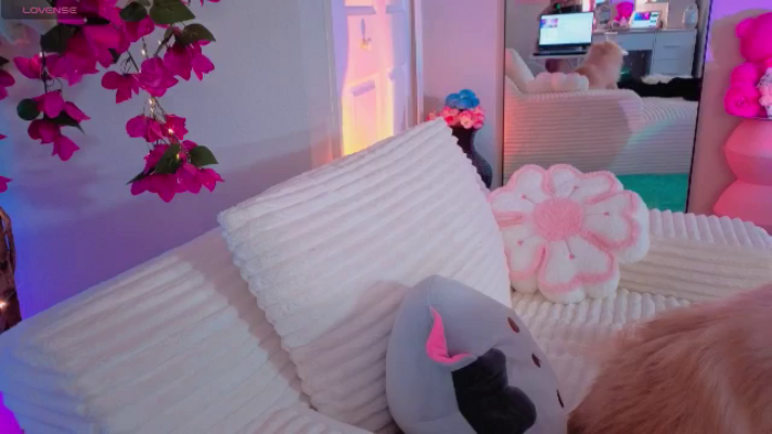 Tati_Rae