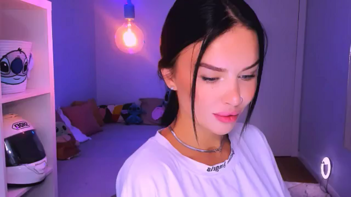 TheWizardJenn