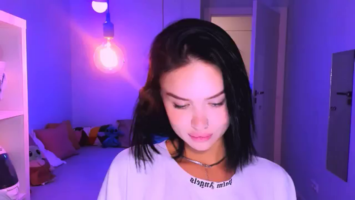 TheWizardJenn