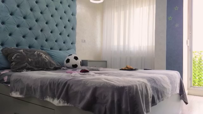 Theowonder