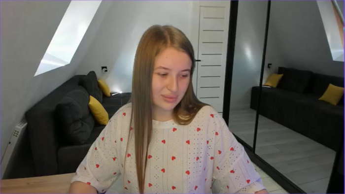 TouchMeNow