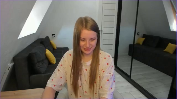 TouchMeNow
