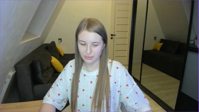 TouchMeNow