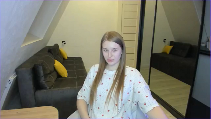 TouchMeNow