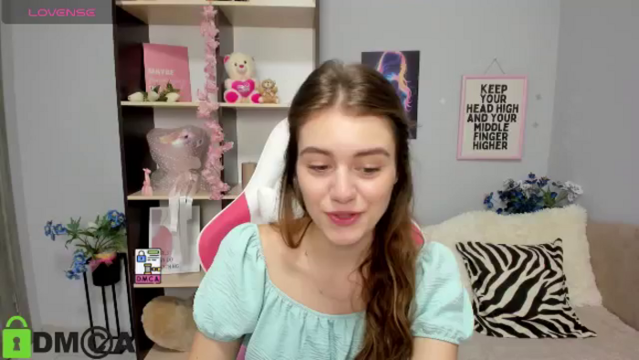 TracySpark