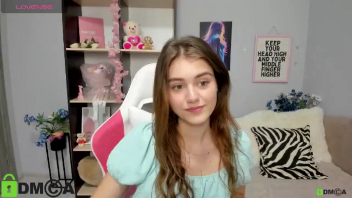 TracySpark