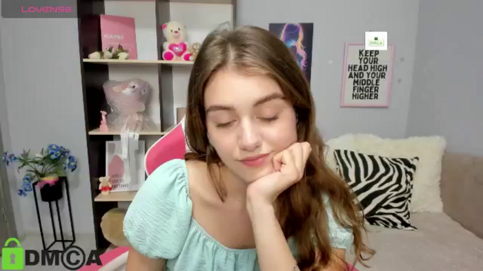 TracySpark
