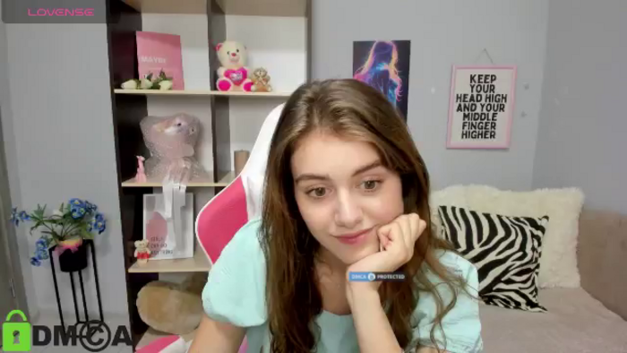 TracySpark