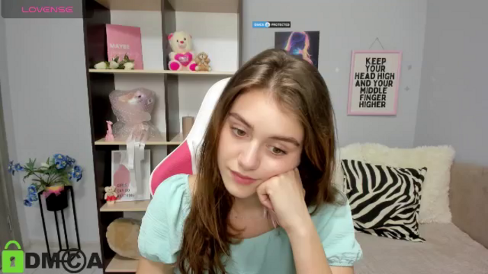 TracySpark