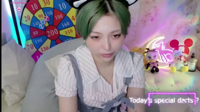 Tsu_mu_gi_526
