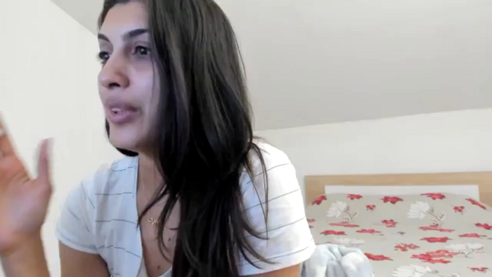 Ur_Wish_