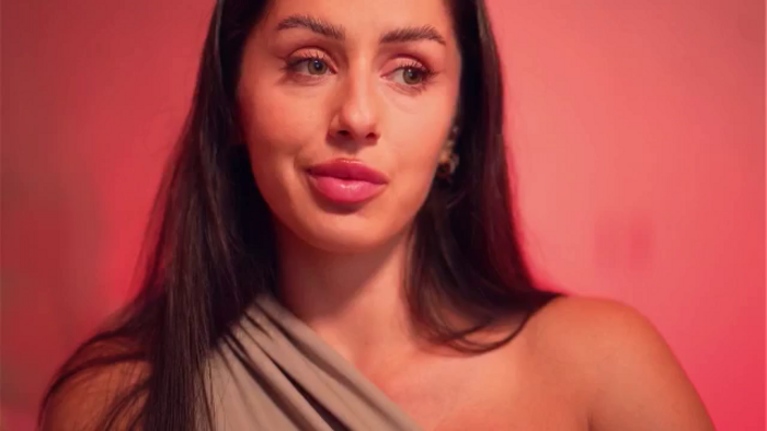 VelvettAngel