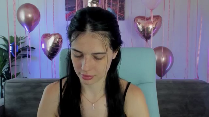 VeronikaLovee