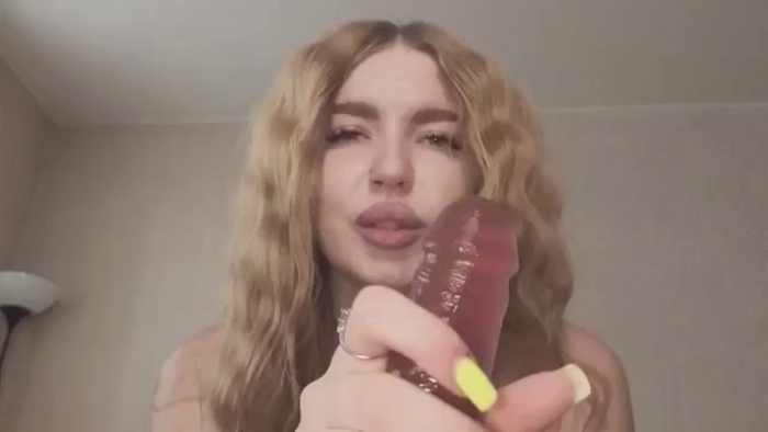 ViolaRose