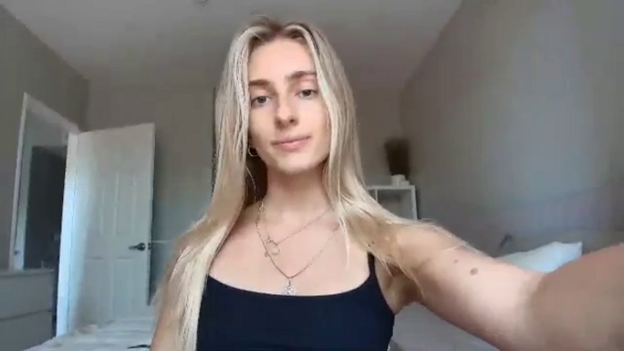 Vodka_Queen