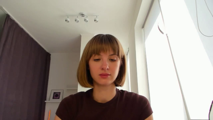 WhoIsSofi