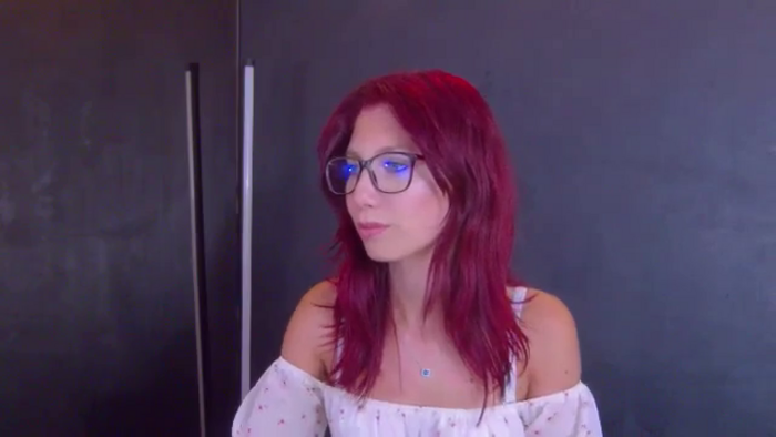 Yasemina