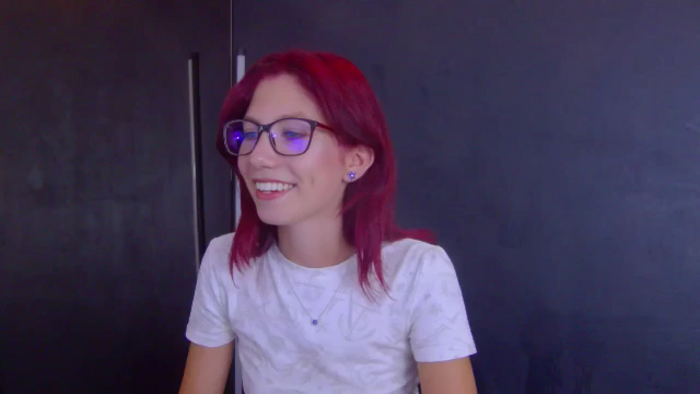 Yasemina