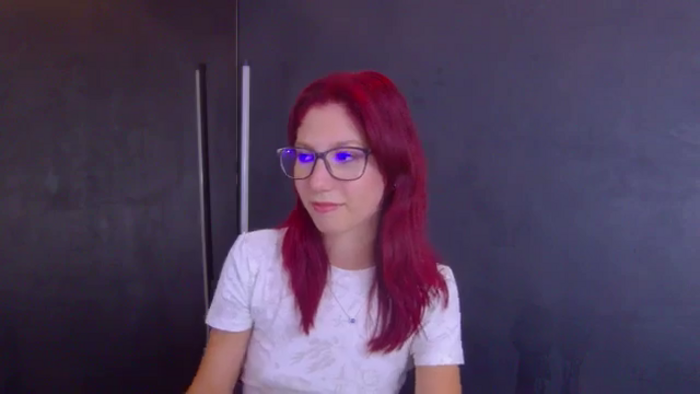 Yasemina