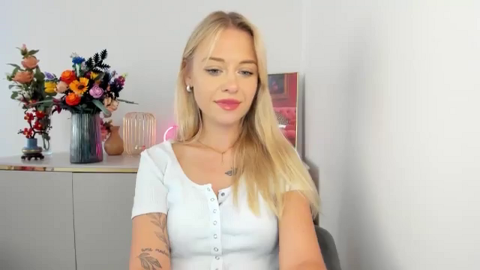 YoursCindy