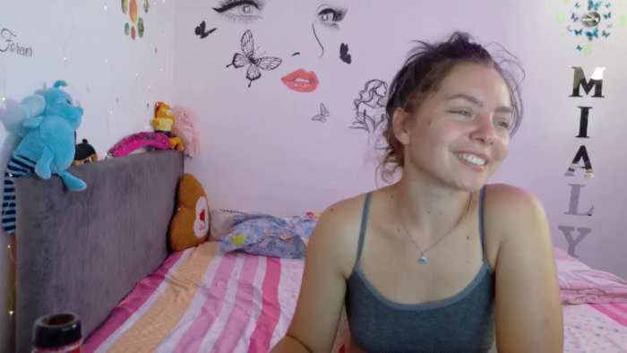YreneA