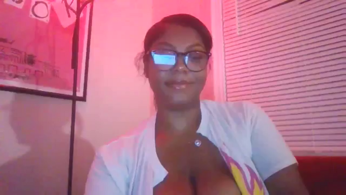 boogiegirl888